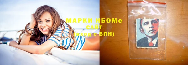 сатива Алексеевка