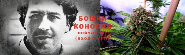 герыч Новодвинск
